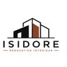 Isidore