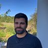 PEDRO DECO