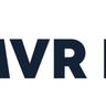 MVR Bât