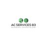 Ac services 83