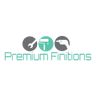 PREMIUM FINITIONS