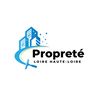 PROPRETE LOIRE HAUTE-LOIRE