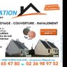 MIRAUX COUVERTURE