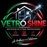 VetroShine