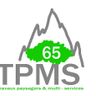TPMS 65
