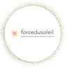 FORCEDUSOLEIL