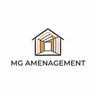 MG Aménagement