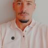 POETE MARVYN