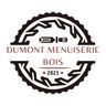 DUMONT BASTIEN