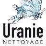 URANIE NETTOYAGE