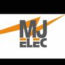 MJ ELEC