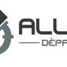 ALL’EAU DÉPANNAGE