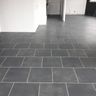 H 2 G CARRELAGE