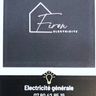 Feron électricité