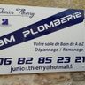3M Plomderie