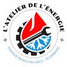 L'ATELIER DE L'ENERGIE