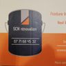 Scn rénovation