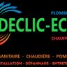 DECLIC-ECO