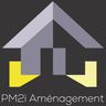 PM2i Aménagement