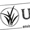 UTOPIA ENVIRONNEMENT