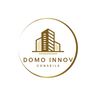 Domo Innov Conseils