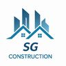 SG CONSTRUCTION
