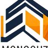MONGOUZ