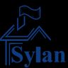 SYLAN