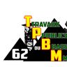 TPBM 62