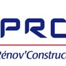 ALLIANCE-PRESTA RESEAU