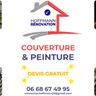 Entreprise Hoffmann rénovation & couverture