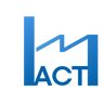IMACT