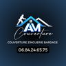 AM COUVERTURE