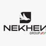 NEKHEN PROTECTION