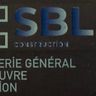 Asbl