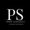 Perotservice17