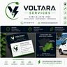 Voltera Services