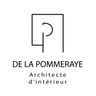 MATHIEU DELAPOMMERAYE