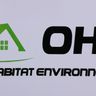 Ouest Habitat Environnement