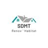 SDMT RENOV' HABITAT