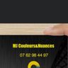MJ Couleurs&Nuances