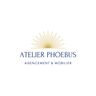 Atelier Phoebus