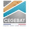 CEGEBAT