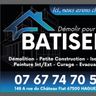 BATISEN