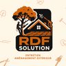 RDFsolution