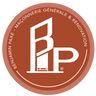 PAXE BENJAMIN
