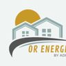 L'ARTISAN DES ENERGIES
