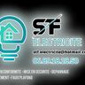 STF ELECTRICITE
