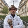 Les Dératiseurs Modernes