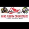 Gino Fleury Couverture